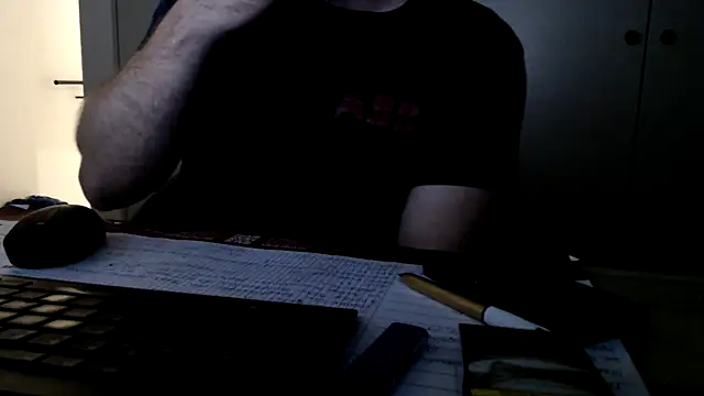 mrbigballs online show from 06.04.26