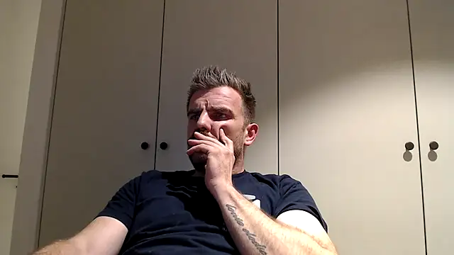 mrbigballs online show from 06.12.26