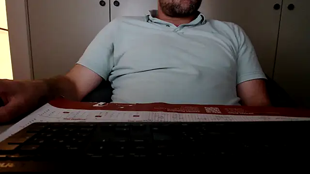 mrbigballs online show from 06.13.26