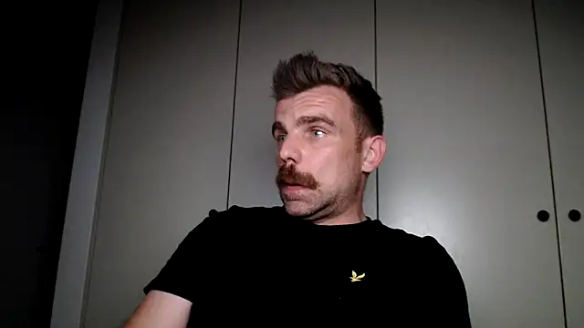 mrbigballs online show from 06.15.26