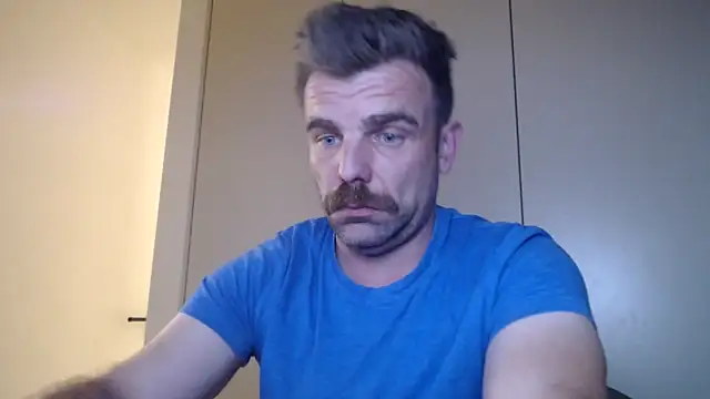 mrbigballs online show from 06.16.26