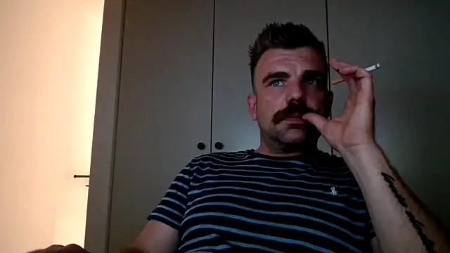 mrbigballs online show from 06.22.26