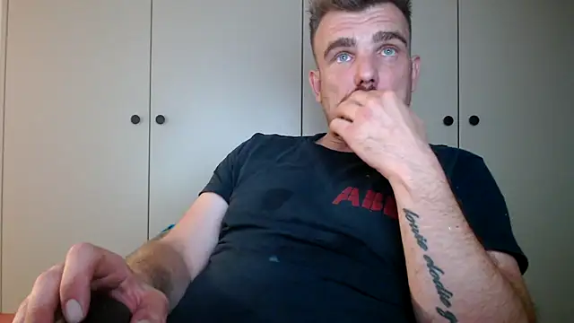 mrbigballs online show from 06.23.26