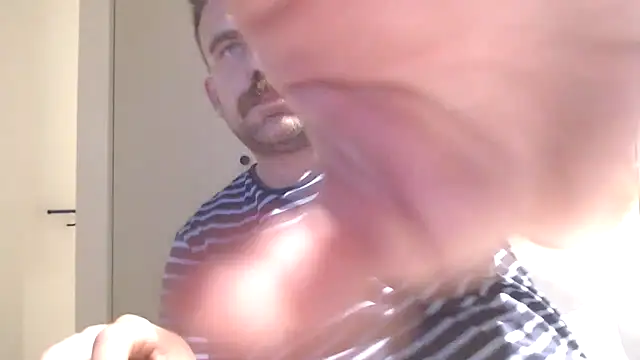 mrbigballs online show from 06.26.26
