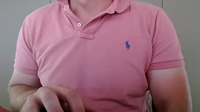 mrbigballs online show from 06.27.26