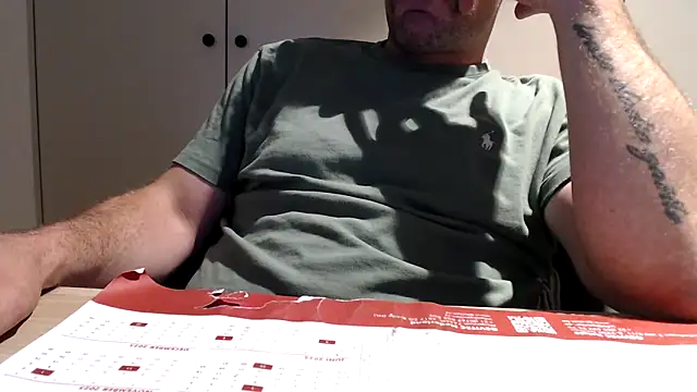 mrbigballs online show from 06.28.26