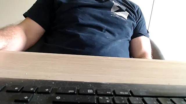 mrbigballs online show from 06.28.26