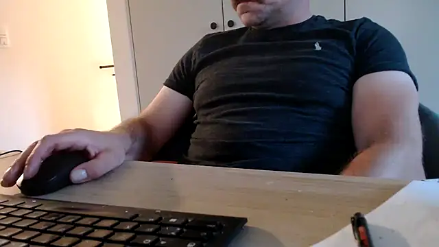mrbigballs online show from 07.05.26