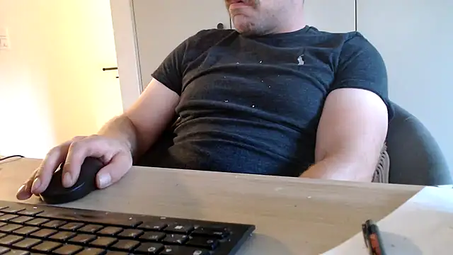 mrbigballs online show from 07.05.26