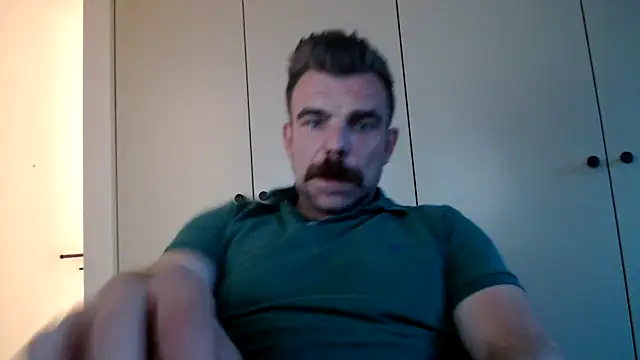 mrbigballs online show from 07.06.26