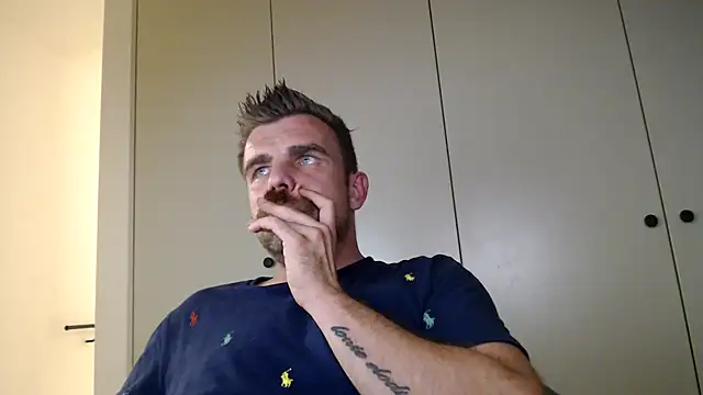 mrbigballs online show from 07.13.26