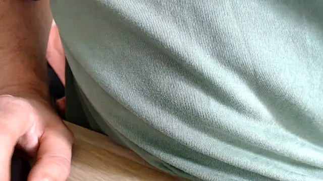 mrbigballs online show from 07.27.26