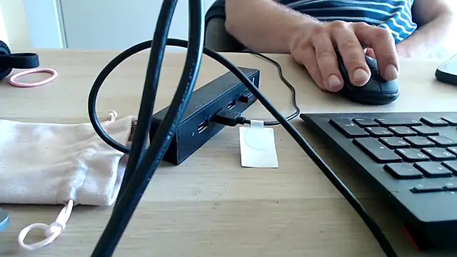 mrbigballs online show from 07.28.26