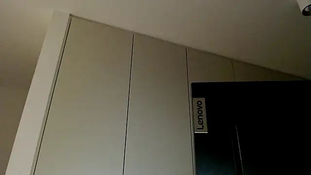 mrbigballs online show from 07.29.26