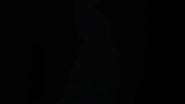 mrbigballs online show from 07.30.26