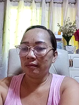 Snapshot of asianwet4u chatting on 09.09.25 asianwet4u online show from 09.09.25