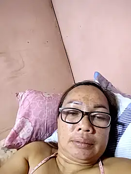 asianwet4u online show from 01.07.26