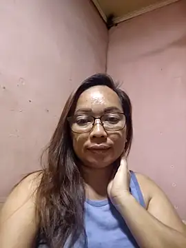 asianwet4u online show from 02.12.26