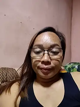 asianwet4u online show from 02.15.26