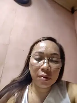 asianwet4u online show from 03.04.26