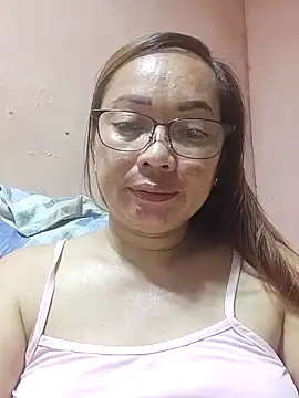 asianwet4u online show from 03.22.26