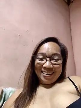 asianwet4u online show from 04.01.26