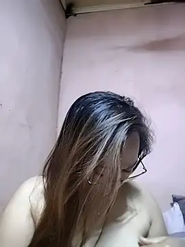 asianwet4u online show from 04.20.26