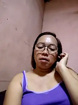 asianwet4u online show from 05.12.26