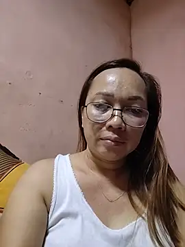 asianwet4u online show from 05.19.26