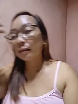 asianwet4u online show from 06.03.26