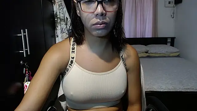 sensual nataliee online show from 01.24.25