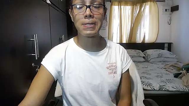 sensual nataliee online show from 02.10.25