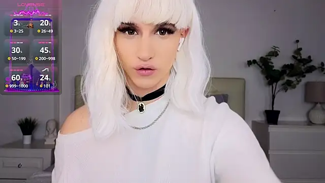 HelenSpellman online show from 12.17.24