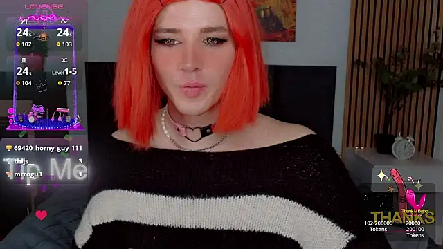 HelenSpellman online show from 03.09.26