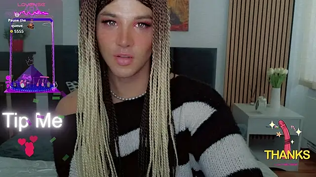 HelenSpellman online show from 06.14.26