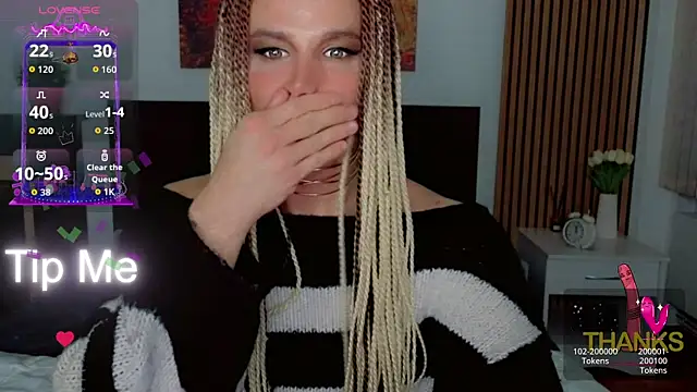 HelenSpellman online show from 06.15.26