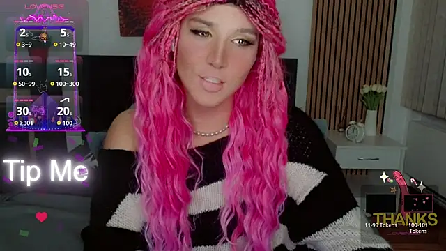 HelenSpellman online show from 06.16.26