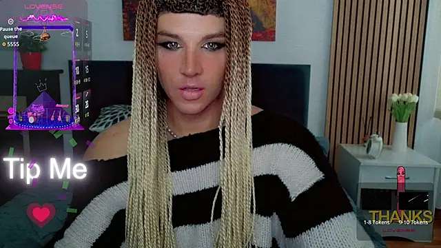 HelenSpellman online show from 06.20.26