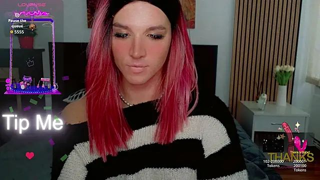 HelenSpellman online show from 06.22.26