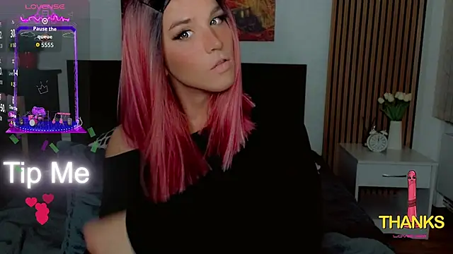 HelenSpellman online show from 06.22.26