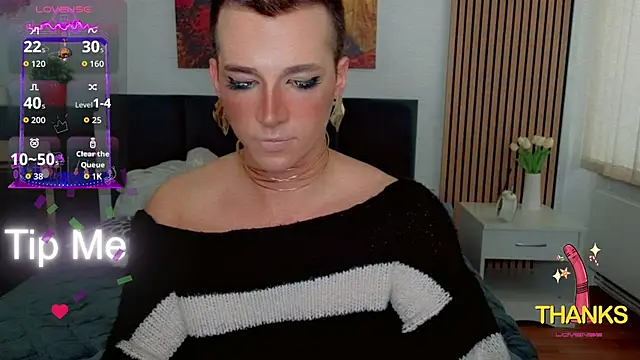 HelenSpellman online show from 06.27.26