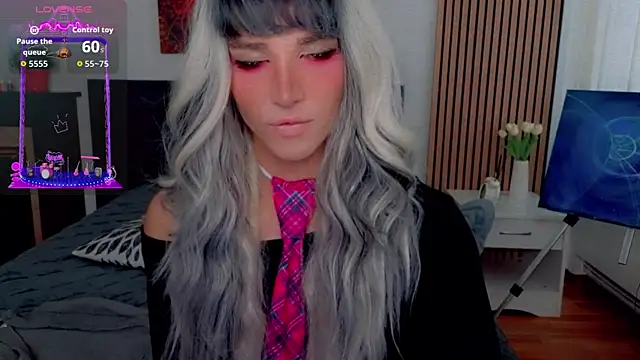 HelenSpellman online show from 07.19.26