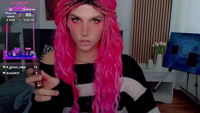 HelenSpellman online show from 07.20.26