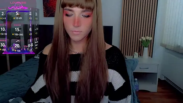 HelenSpellman online show from 07.26.26