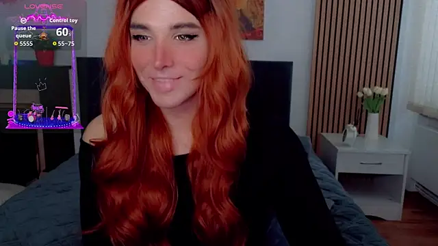HelenSpellman online show from 07.27.26