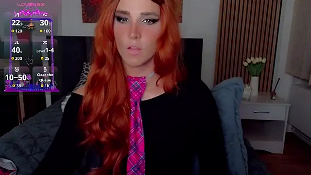 HelenSpellman online show from 07.31.26