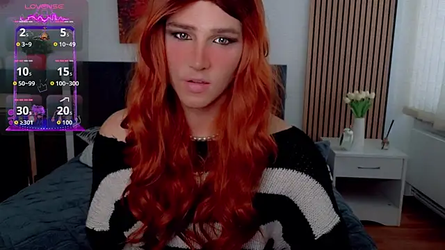 HelenSpellman online show from 08.01.26
