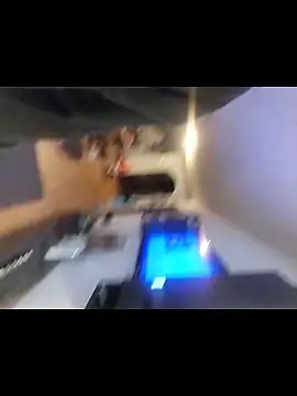 Snapshot of Codymc89 chatting on 09.27.25 Codymc89 online show from 09.27.25