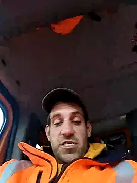 Snapshot of Codymc89 chatting on 10.08.25 Codymc89 online show from 10.08.25