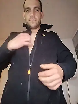 Snapshot of Codymc89 chatting on 11.01.25 Codymc89 online show from 11.01.25